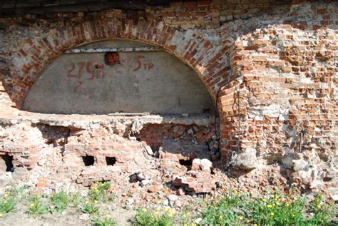 Церковь Троицы Живоначальной (старая), Шуйское (Междуреченский район ...