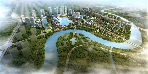 Hn Công Ty Kiến Trúc Quốc Tế Times Mirror Architecture Tuyển Dụng