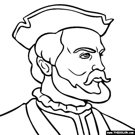 Cartier Clipart Clipground