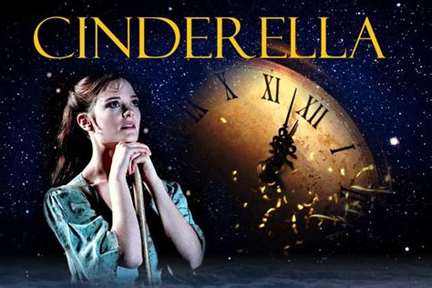 Cinderella Metropolitan Ballet Tickets Event Dates And Schedule