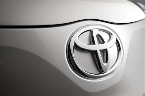 Toyota Logo Toyota Car Symbol Meaning And History Car Brands Car