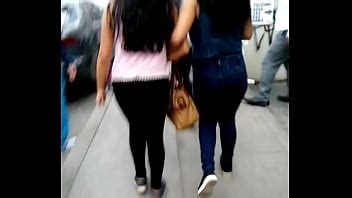 CULITOS LIMEÑOS XVIDEOS
