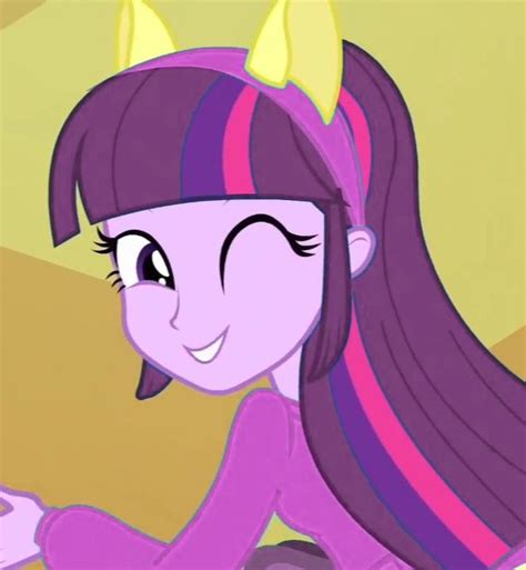 Princess Twilight Sparkle Come Party With Me By Benjirivera1991 On