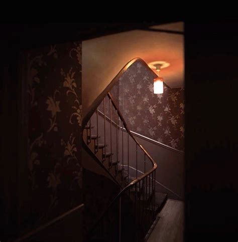 @stainedglassjam on Tumblr