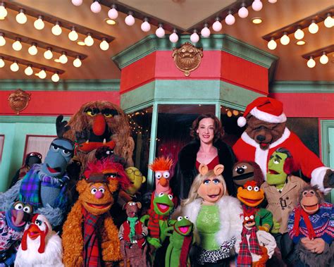 2002 Muppet Wiki Fandom Powered By Wikia