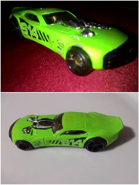 Tips Praktis Membuat Garasi Hot Wheels Dari Bekas Kotak Sepatu Dijamin Ekonomis Kaskus