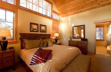 25 Best Hotels in Lake Tahoe | U.S. News Travel