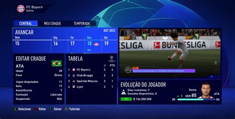 FIFA 22 Quais são as novidades que podem aparecer no jogo