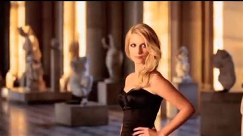 Dior Hypnotic Poison Melanie Laurent