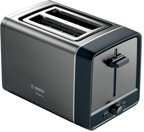 Тостер BOSCH TAT5P425 – фото, отзывы, характеристики в интернет ...