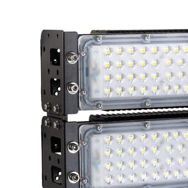 W Stadium Led Floodlight Lm W Ip Ledkia