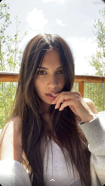 Caryn Marjorie Cutie Caryn Cutiecaryn Marjikarp Nude OnlyFans The Fappening Plus