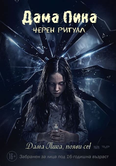 Страшни филми - Posts | Facebook