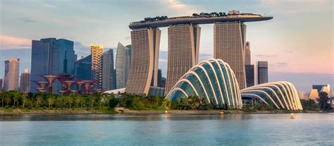 Beauty Asia Singapore International Beauty Cosmetics And Personal
