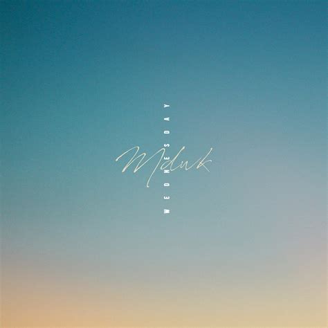 Wednesday. Midweek. - Sunday Social