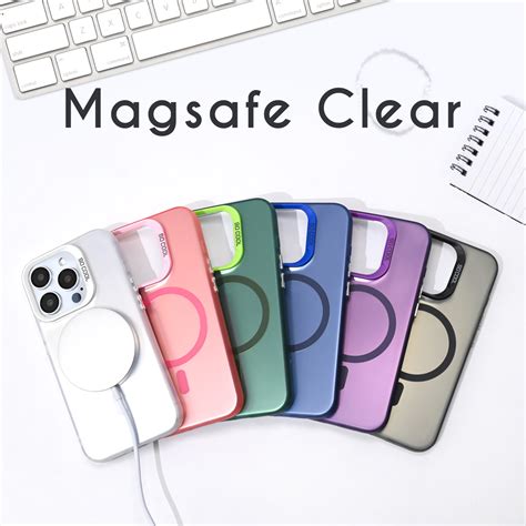 Maske I Futrole Za Iphone Mob Shop