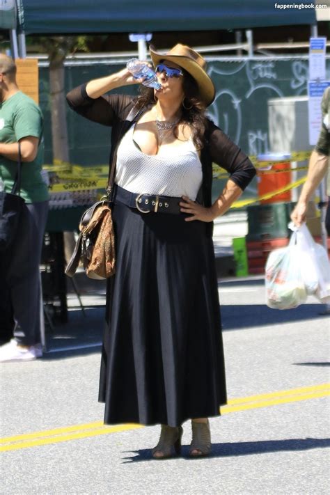 Alice Amter Aliceamterofficial Nude OnlyFans Leaks Fappening Page