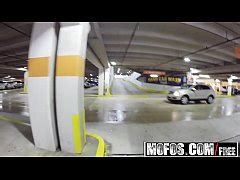 Mofos Lets Try Anal Cece Capella Big Titty Gfs First Anal Xxx Mobile Porno Videos