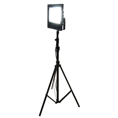 Autofresh Light Stand With Led Light