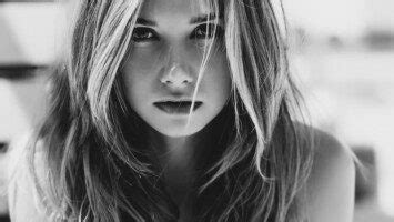 Behaviors That Boost Your Sex Appeal Power Of Positivity