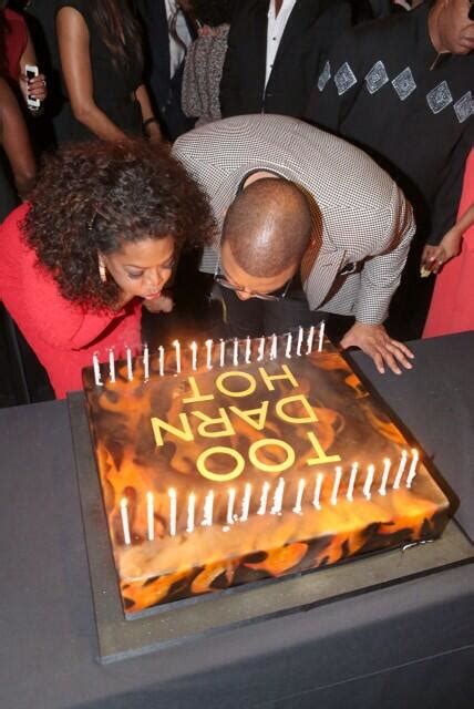 Deuces! Oprah & Snoop Party Together + Tyler Perry Throws Belated ...