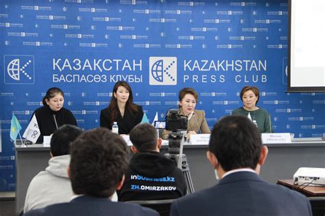 Итоги KEGOC за 11 месяцев: 36,1 млрд тенге чистой прибыли | Пресс ...