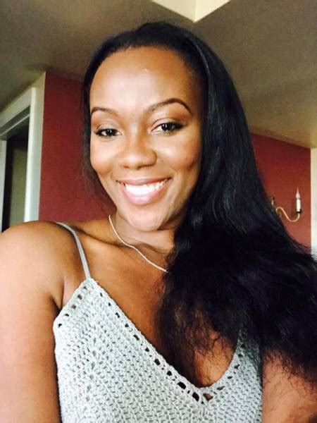 This Drama Teacher Seems To Love Some Underage Sex Drama Others