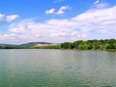 Kunov – slovakia.com
