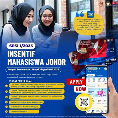 Lagu Negeri Johor Lirik Audio Video And Sejarah
