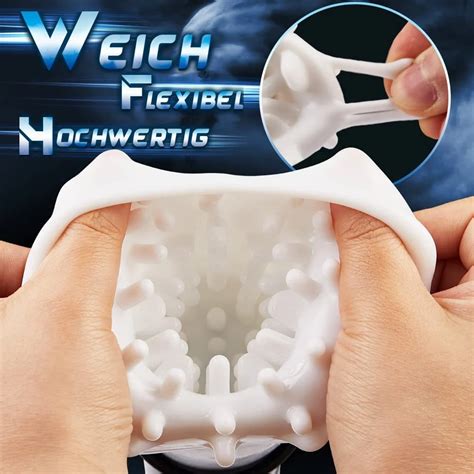 Fantasy Rechargeable Oral Airplane Sex Vagin Artificial Penis Man