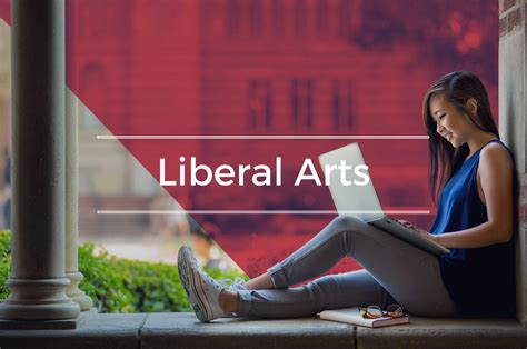 Crimson Education Nz Liberal Arts Degree Is It For You