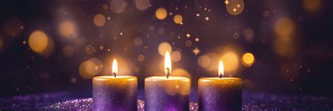 "Three Candles" Images – Browse 426 Stock Photos, Vectors, and Video ...