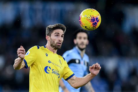 Borini: I was unlucky at Liverpool but it’s good because I met my wife ...