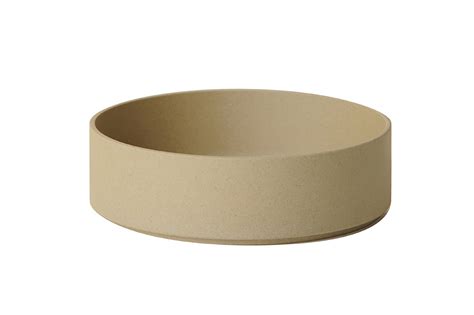 Hasami Porcelain-Bowl – blok hill