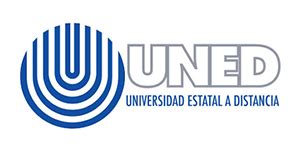 Instituto Tecnológico de Santo Domingo UNED Universidad Estatal a