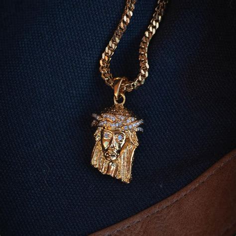 Pendants - The Jewelry Plug