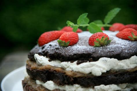 Ravfood-2 – Ravfood