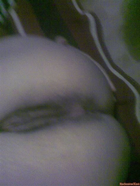 Amateur Lovers Nude Photos Porn Pic