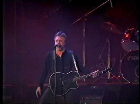 АлисА-1997-ПЕЧАТЬ ЗВЕРЯ - YouTube