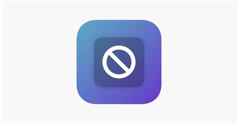 ‎quit Vaping Stop Vaping Now I App Store