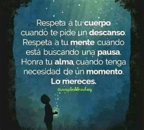 Pin De Elisha Lozada En Quotes Words Feelings Foto Para Wasap