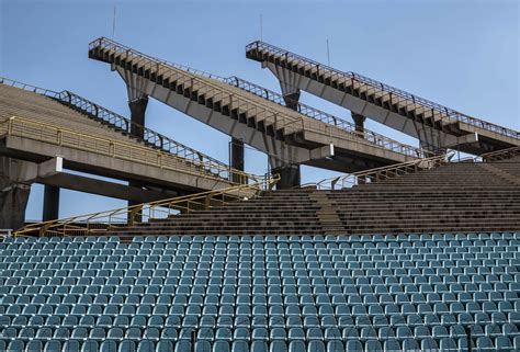 odi  life  death   legendary football stadium  mail