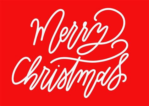 Premium Vector Holiday Cards