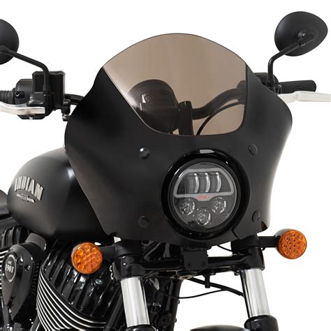 Gauntlet™ Fairing Indian Chief And Chief Dark Horse