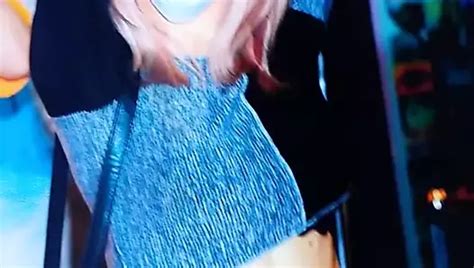 Dreamcatcher Yoohyeon Cum Tribute Gay Porn Da Xhamster