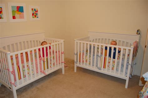 Humphries Party Of Five Naked Baby Pics