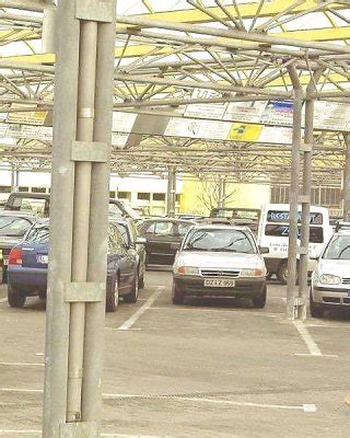 Public 14 Outdoor Flashing Porn Pictures XXX Photos Sex Images 1590692 PICTOA