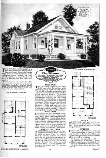 Stunning Historic House Plans New England Farmhouse Free Floor Home ...