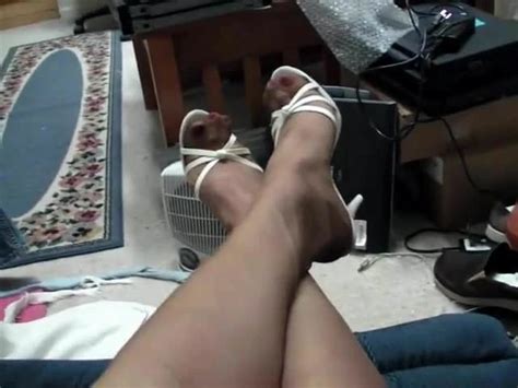 Pants Rht Stockings Red Pantys White Heels Snd Cum Gay Amateur Porn XHamster