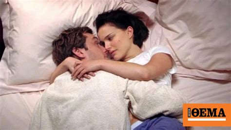 Τα λάθη που μπορεί να κάνετε στο σεξ σύμφωνα με γυναίκες porn stars